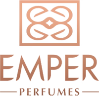 Emper Perfumes Columbia